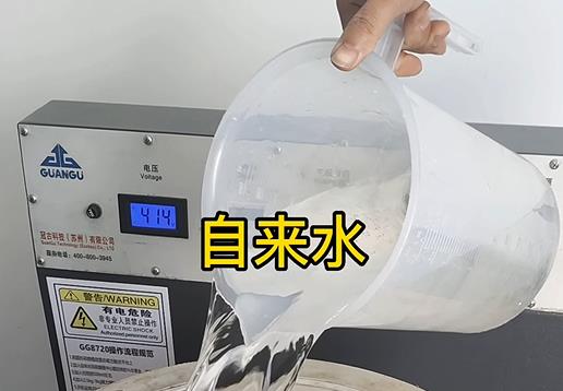 清水淹没平阳不锈钢螺母螺套